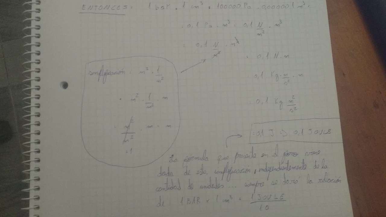 IMG_20200413_193605951