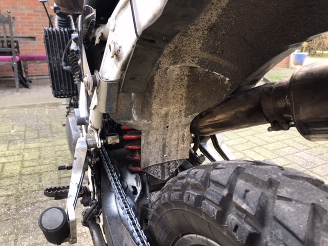 6DD746C4-4A64-4093-8B5A-E0F918134452