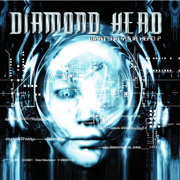 [Image: Diamond-Head-Whats-In-Your-Head-2007.jpg]