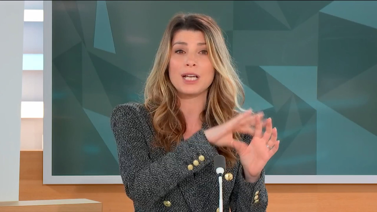 L'info s'éclaire - 9a62601c-78a0-11ee-9dbc-b3f0137e7e9d_1920x1080_5397k.ts_snapshot_07.54.903