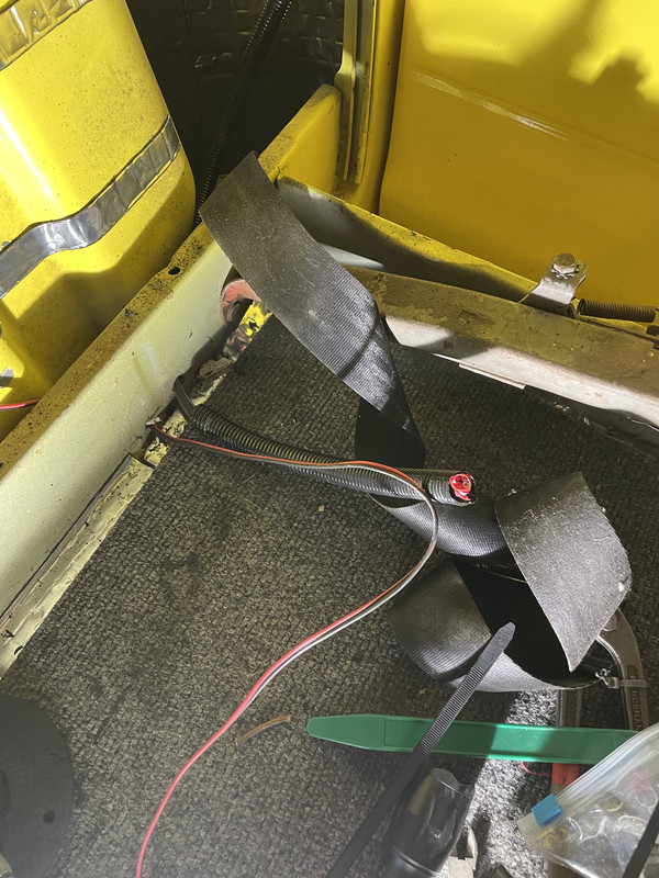 F96E2784-AC0B-42B7-AC52-BB3F39B9B889