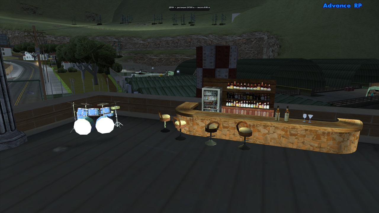 screenshot-2026-09-09-00-26-08-367.jpg