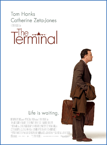The Terminal 2004 BluRay 1080p DTS x264-PRoDJi
