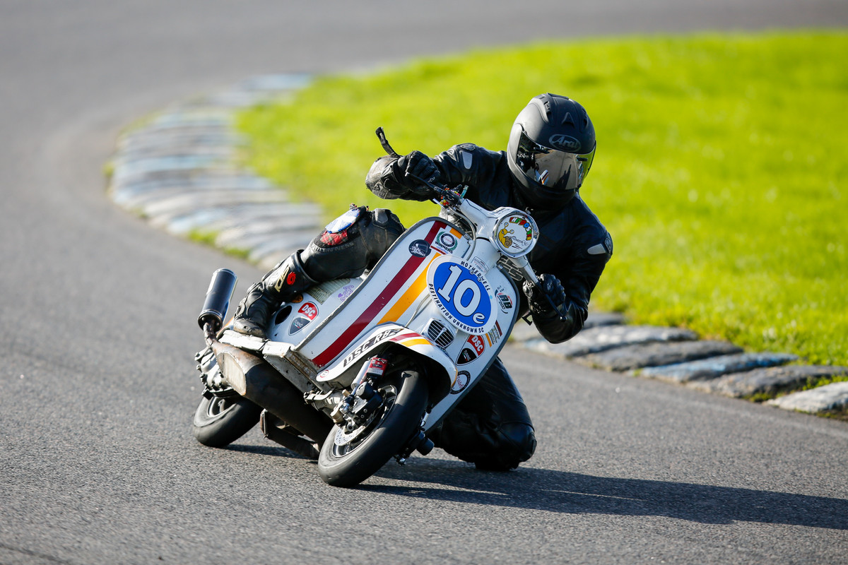 _S3A6523-2-ZF-4732-20704-1-001-003