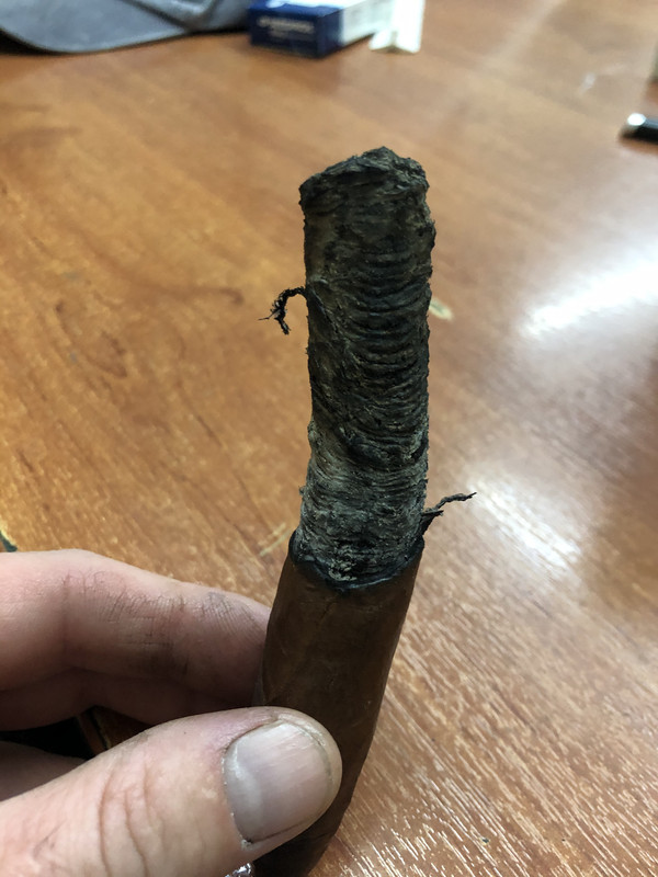 C3F9ABBE-456A-4C2D-8983-110FFE4B2A2C