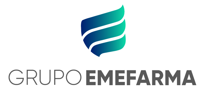 Grupo EMEFARMA