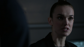 vlcsnap-2020-06-05-20h22m26s211