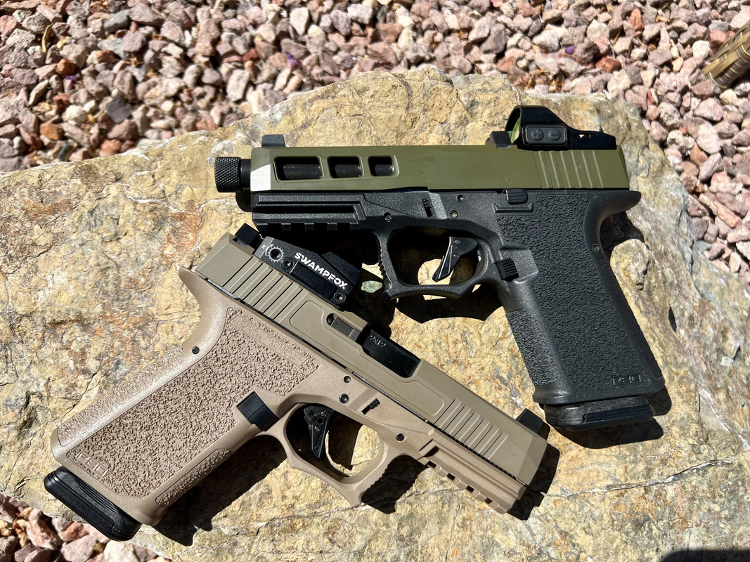 9761257A-24A5-440A-B8DE-D0AB25700FCD