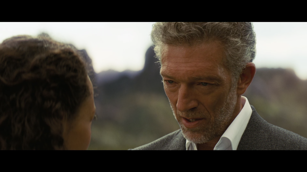 Westworld (2016) S03E06 Decoherence (1080p AMZN Webrip x265 10bit EAC3 5.1 - Ainz)[TAoE].mkv[screens
