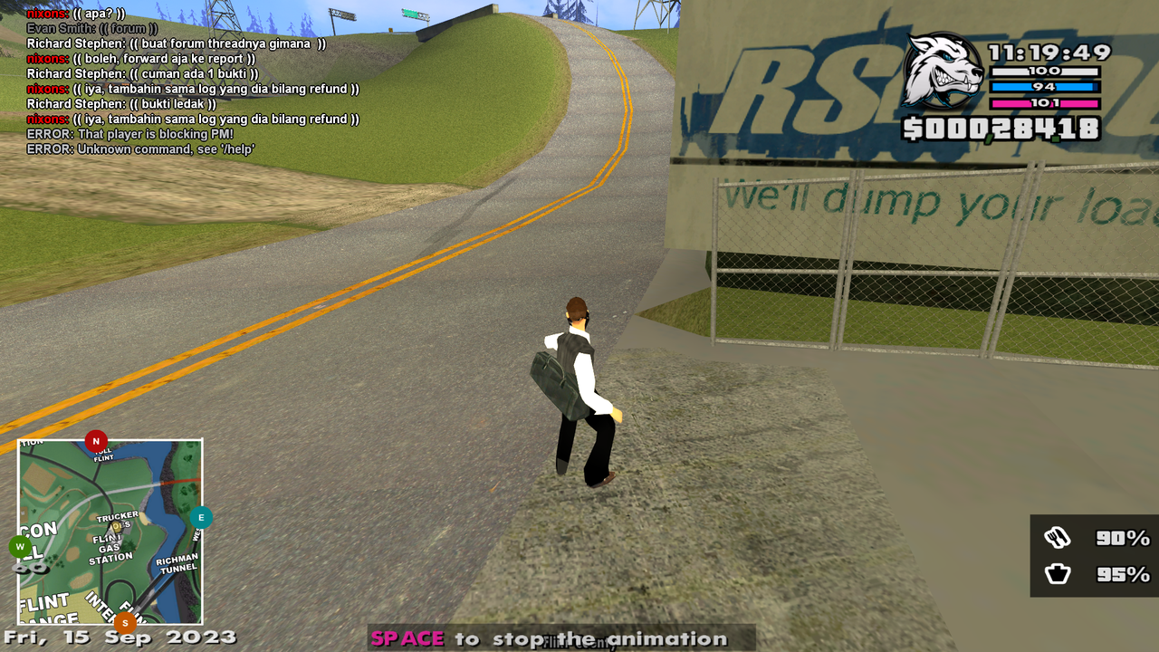 samp-15-09-2023-11-21-51.png