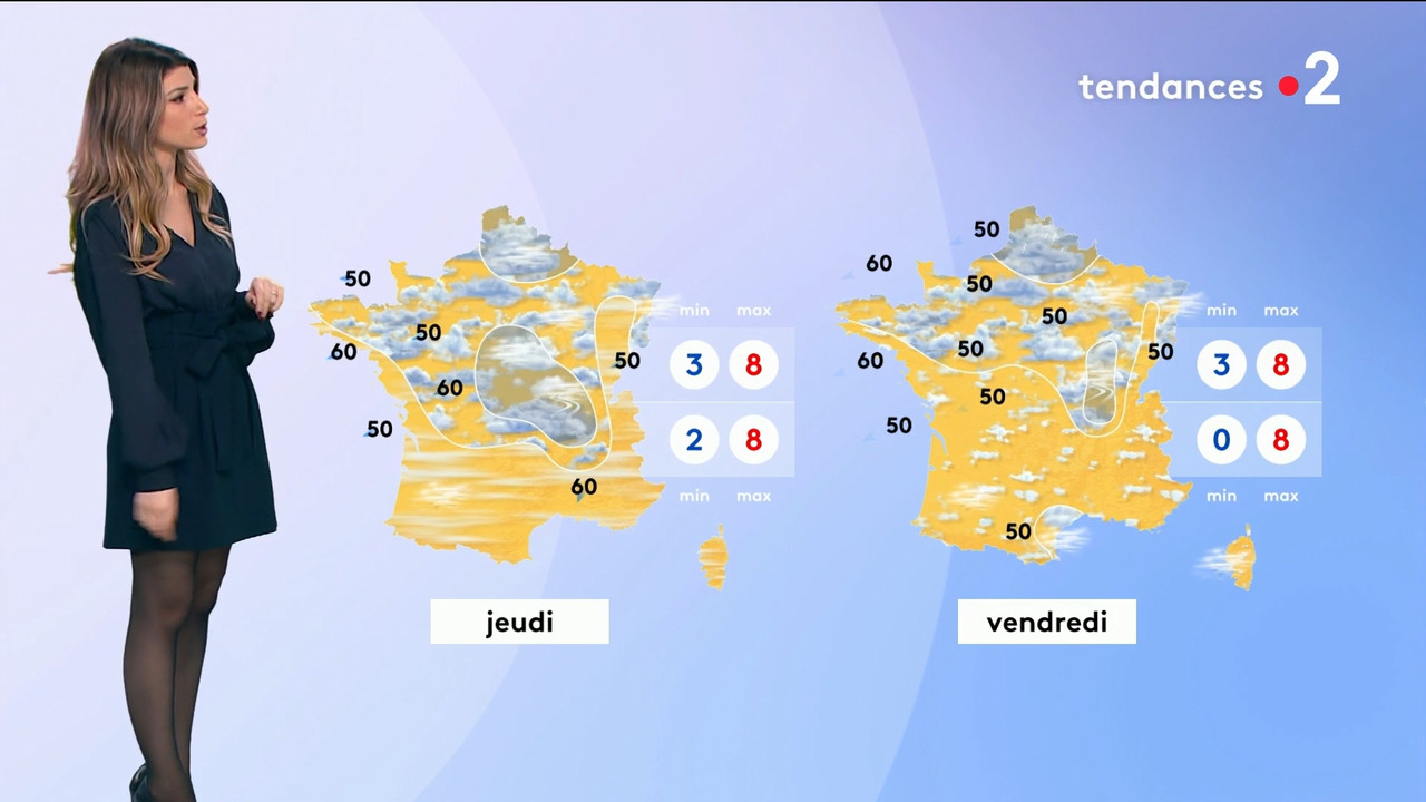 2021-12-14_12_50_Fr2_Meteo.mp4_snapshot_11.28.769