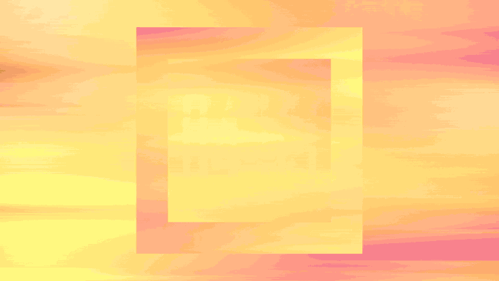 Countdown – Sunrise Serene – Golden Square