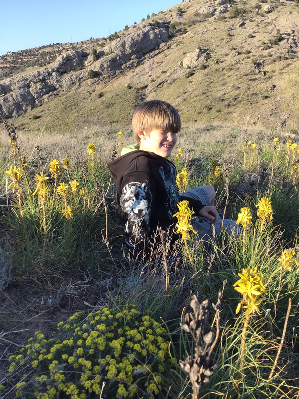 9F8DD1CB-5F70-4EE9-BA67-95FE24C572DC