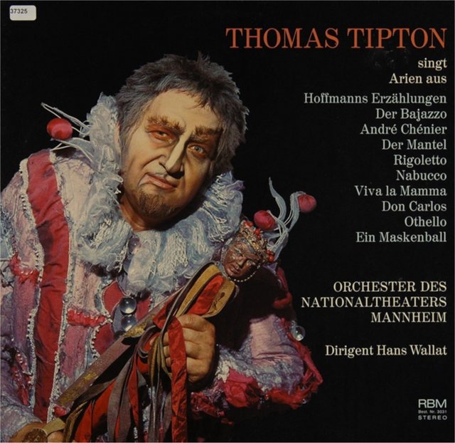 Tipton_LP.jpg