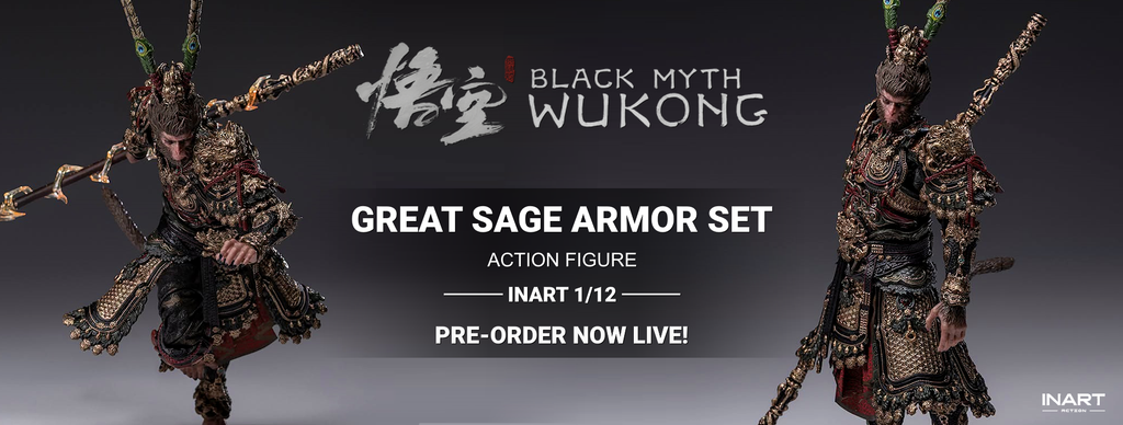 [Bild: FBBanner-INARTAction-Great-Sage-Armor-Set-PO.png]