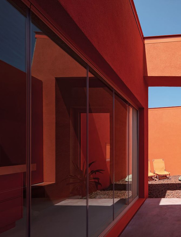 Abitare - Gen-Feb 2024 (11)