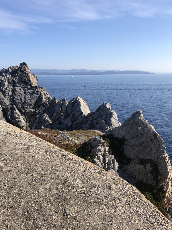 6BC45F52-6267-4B3F-9E12-4E9E6FB01274