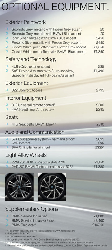 FA824759-B4E3-4EC4-A5B6-659229032353