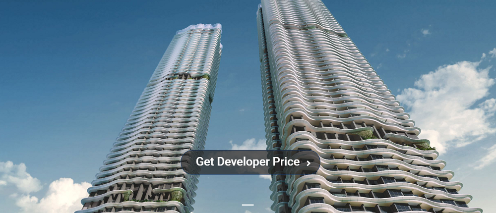 https://zyonsgrand.com.sg/