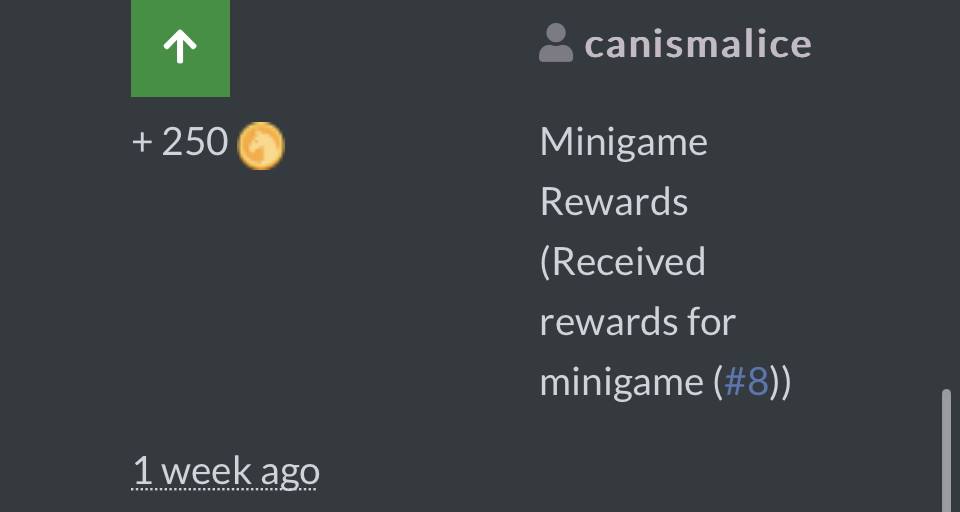 A290BD03-A077-463B-A368-B009D53A0570