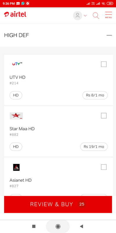 Screenshot_2019-02-13-21-36-13-956_com.android.chrome