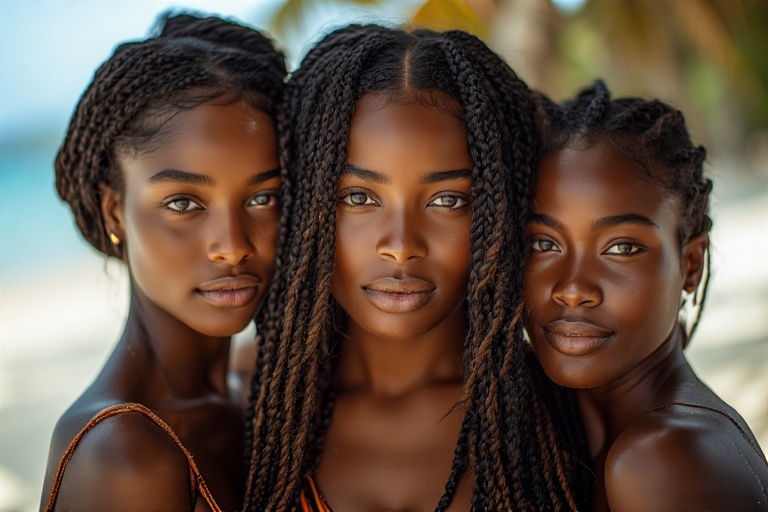 Gorgeous-Tanzanian-women-with-23