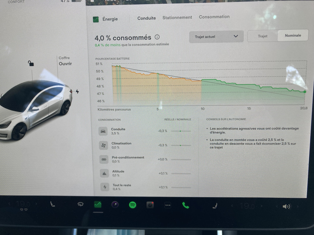 9ACD07F4-D7EA-42E2-8015-5E1358C3F139