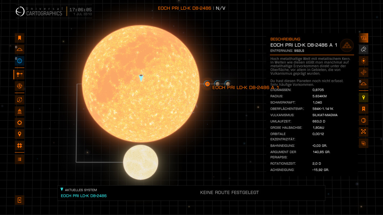 Eoch Pri LD-K d8-2486 (20240701-190718)