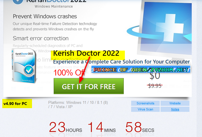 2022-10-21-10h45-20.png