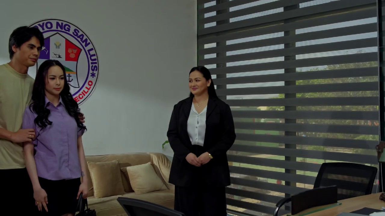 Sisid-Marino-2024-Tagalog-WEB-DL-1080p-x265-HEVC-AAC-6ch-ESub-mkv-0004