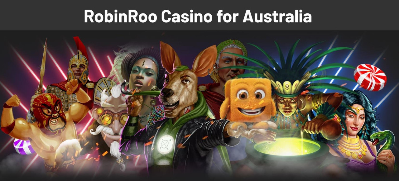 Best Online trustly online casino casinos In the Nigeria