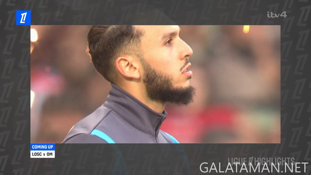 [Image: 20250505-LIGUE1-MD32-HGS-ITV-1080-ts-sna...45-393.jpg]