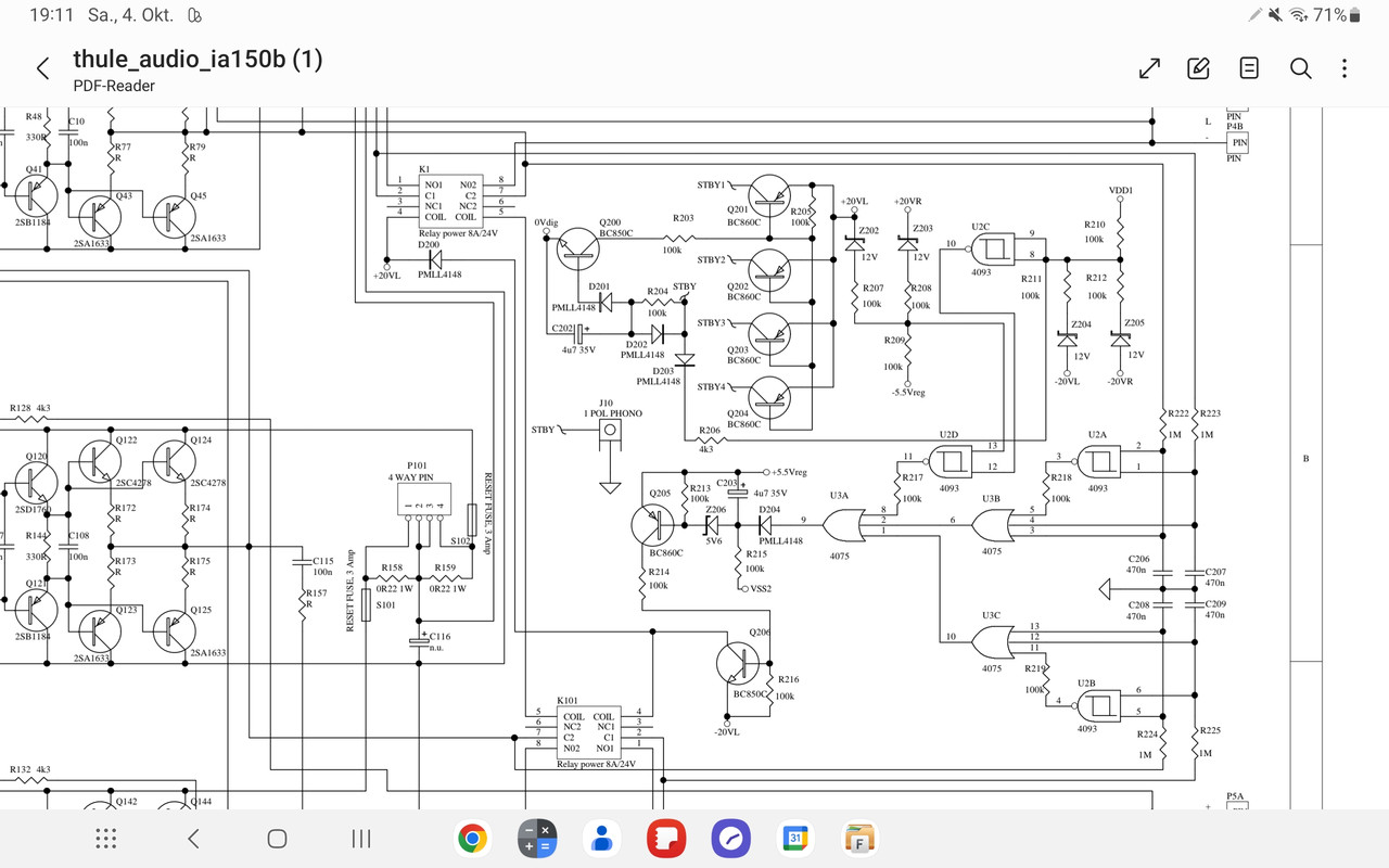 [Bild: Screenshot-20251004-191121-Samsung-Notes.jpg]