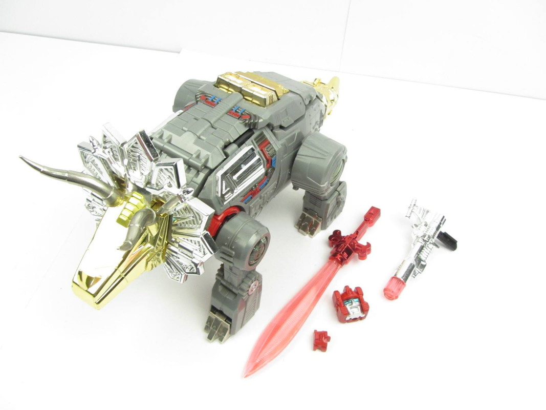 29354336_2096945266986688_446671788707460726_o