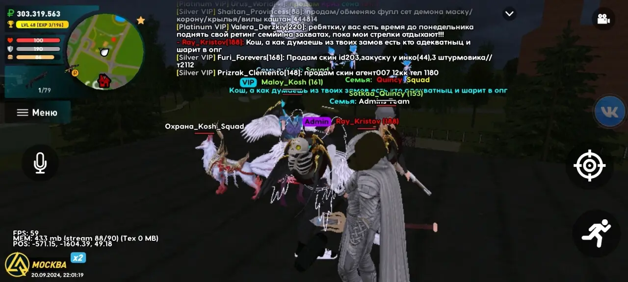 9NPwgURWHG6HCVtIw-SAAOfl7CS8lh98uvC7qsU66Wkk9GyoqEAQ2LheVZ9C81Nf3uHA1JbuixfalsYEfeJ5cLUf