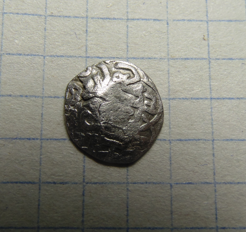 photoeditorsdk-export (2)