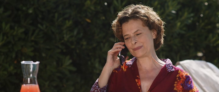 vlcsnap-2023-02-04-22h49m26s943