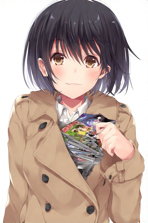 download.jpg