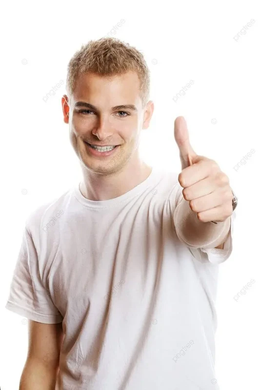 pngtree-happy-and-joyful-people-giving-t