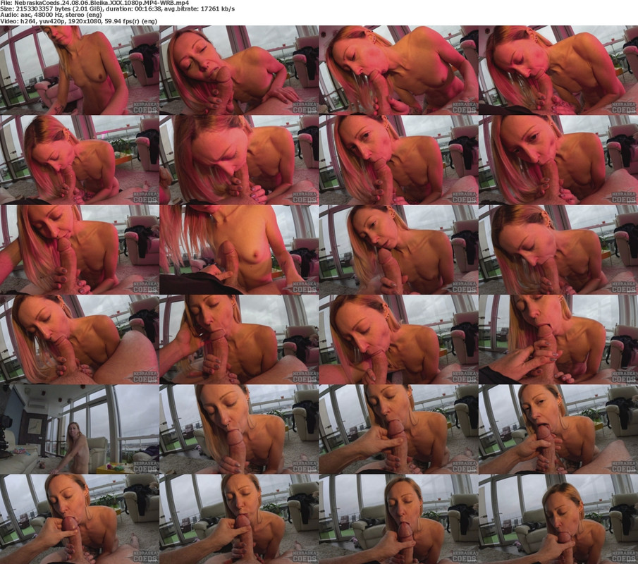 06082024122046screenshot