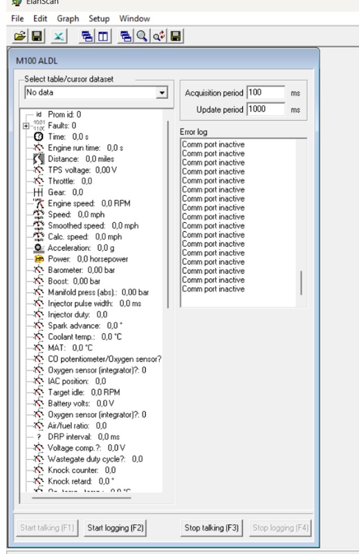Screenshot 2026 01 23 170520