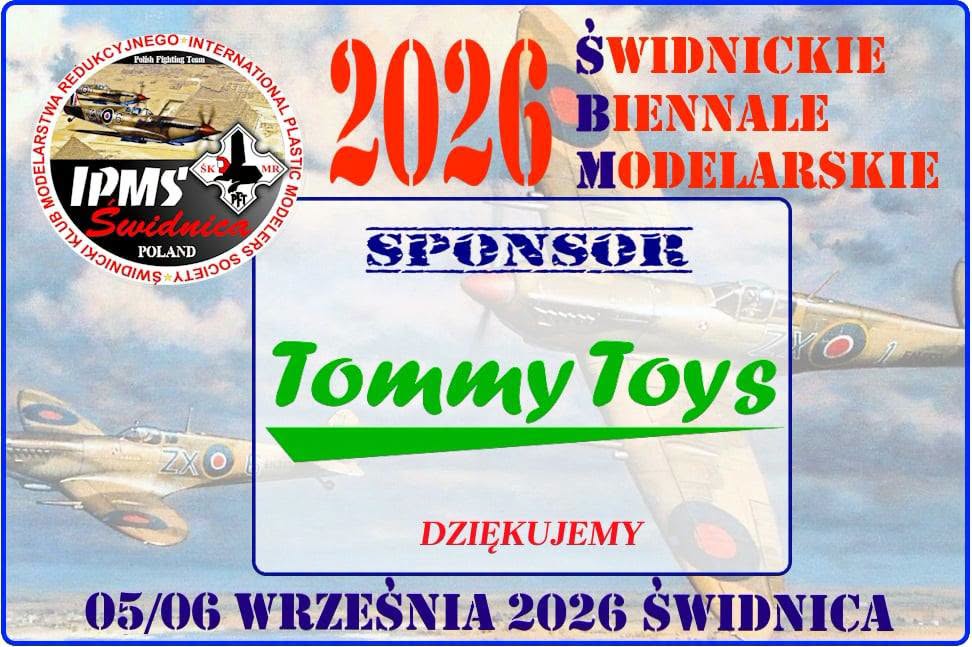 787245709-4456219844648663-3809463783202