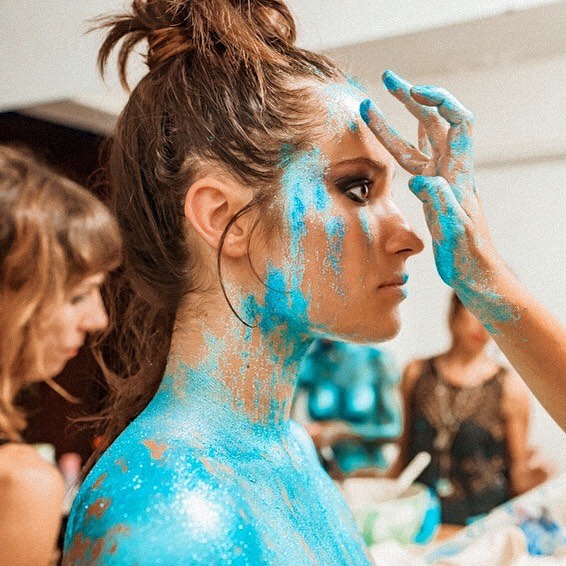 49330424 1152056518303484 1065212384738678860 n