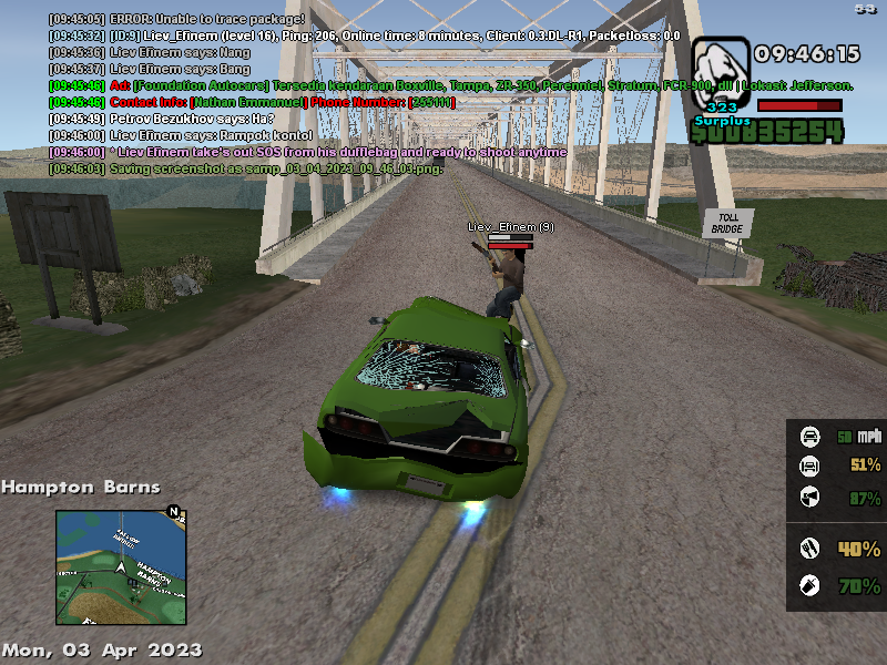 samp-03-04-2023-09-46-12.png