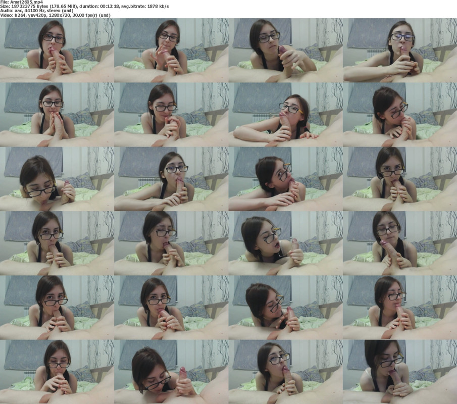 20082024155900screenshot