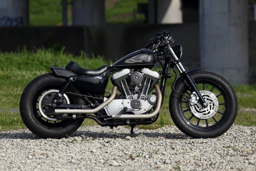 hide-motorcycle-company-sportster-special-full-29694