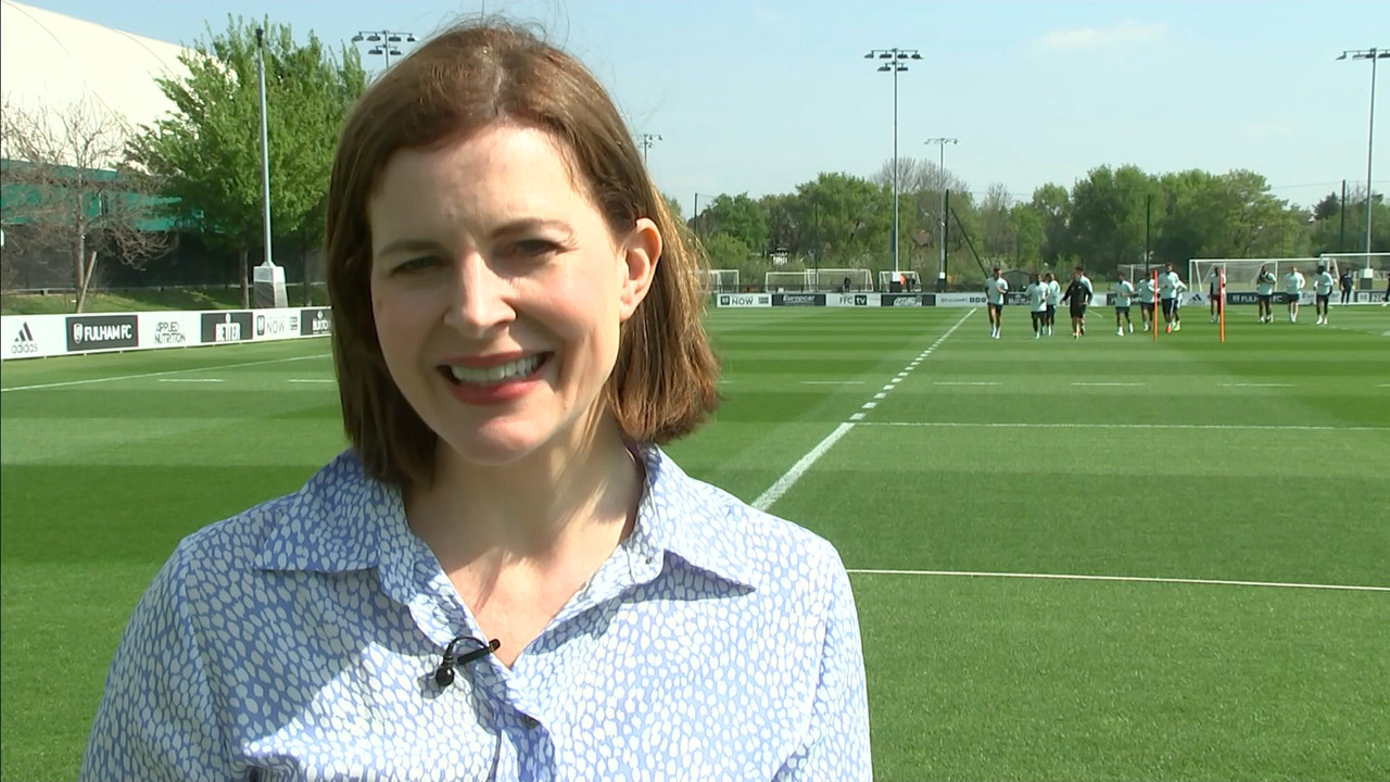 ITV News London_20220421_18001825.ts_snapshot_18.37.809