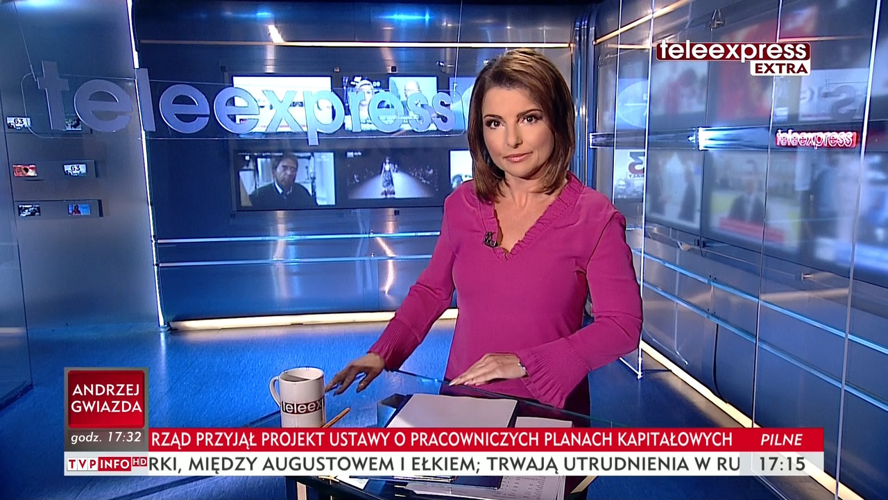 TeX Extra - 28.08.2018 #3