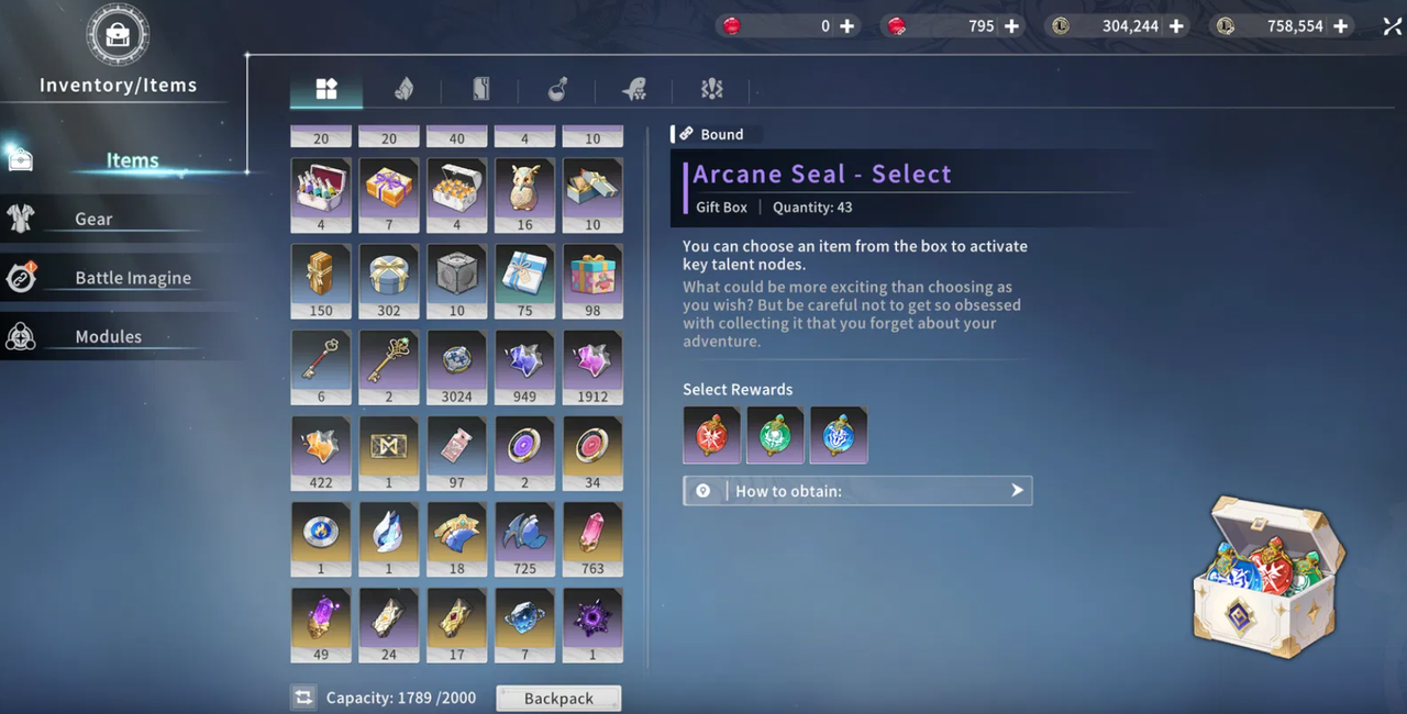 Screenshot 2026 01 20 155521