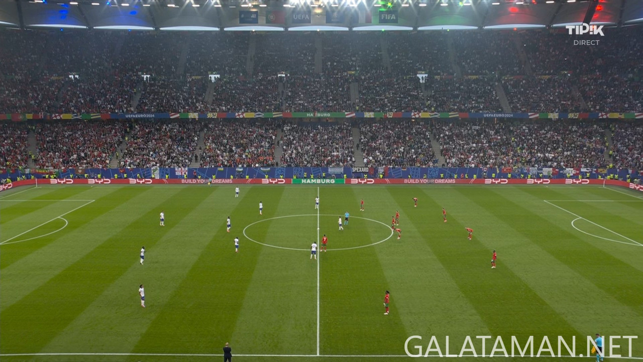 07-05_20-30-01_Tipik (fre).ts_snapshot_00.30.01.400